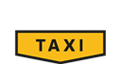 Itsneed Taxi Logo