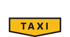 Avada Taxi avada-taxi-logo@2x