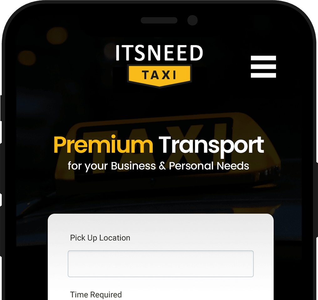 Avada Taxi App avada-taxi-phone-app