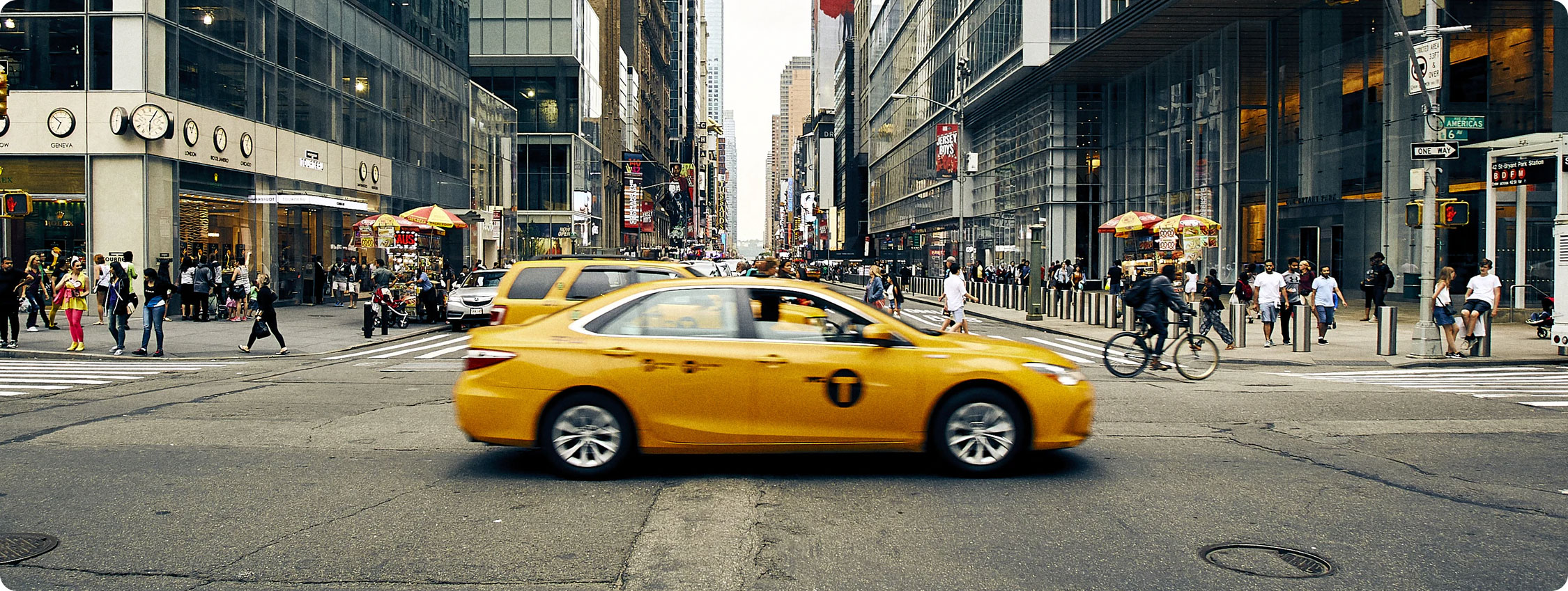 Avada Taxi Cab avada-taxi-pricing-image-01